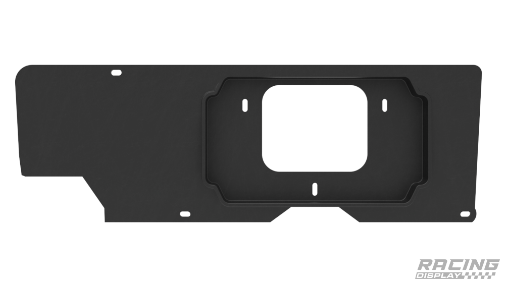 display:Haltech IC-7