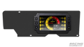 display:Haltech IC-7