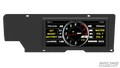 display:PowerTune 10" Ultrawide Dash V5