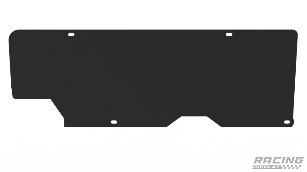 var_none