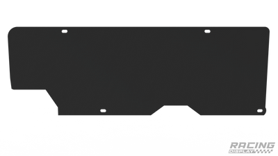 var_none