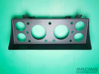 bare:Round analog-style gauges