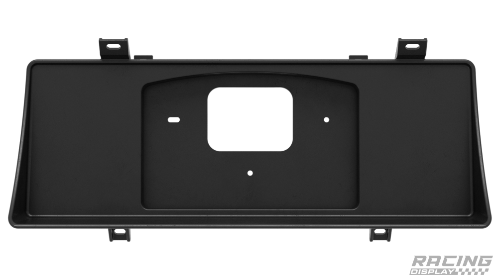 display:MoTec C127/C187