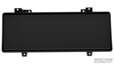 Ford Falcon XD / XE Dash Cluster Mount Dash Cluster