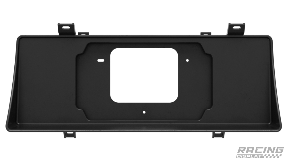 display:Haltech IC-7