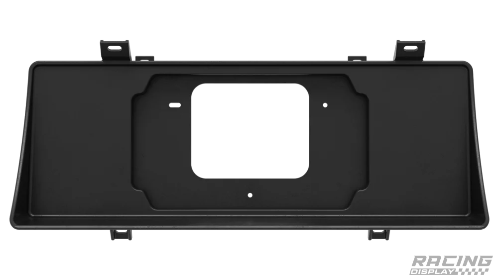 ford-falcon-xd-xe-dash