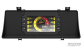 display:Haltech IC-7
