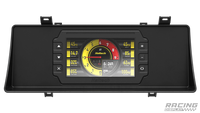 ford-falcon-xd-xe-dash