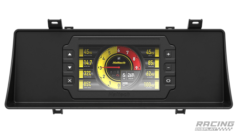 ford-falcon-xd-xe-dash