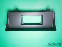 AiM/Link MXS Dash Cluster Mount for Ford Falcon XD / XE