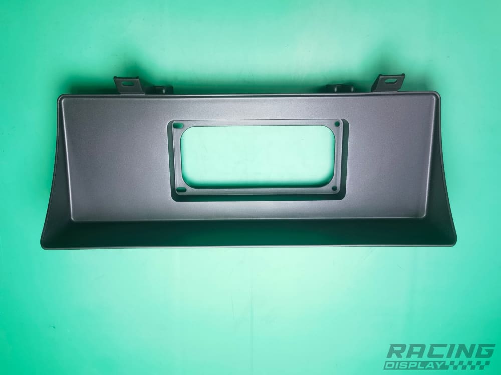 AiM/Link MXS Dash Cluster Mount for Ford Falcon XD / XE