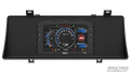 display:MoTec C127/C187