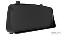 ford-falcon-xf-dash-cluster-mount