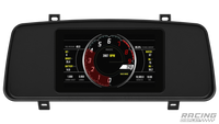ford-falcon-xf-dash-cluster-mount