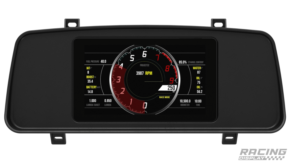 ford-falcon-xf-dash-cluster-mount