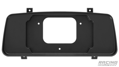 IC-7