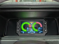 bare:Haltech IC-7