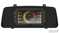 ford-falcon-xf-dash-cluster-mount