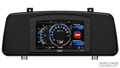 display:MoTec C127/C187