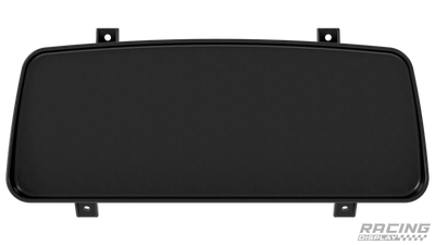 ford-falcon-xf-dash-cluster