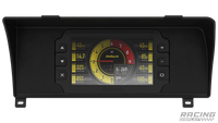 ford-falcon-xg-ea-eb-ed-dash