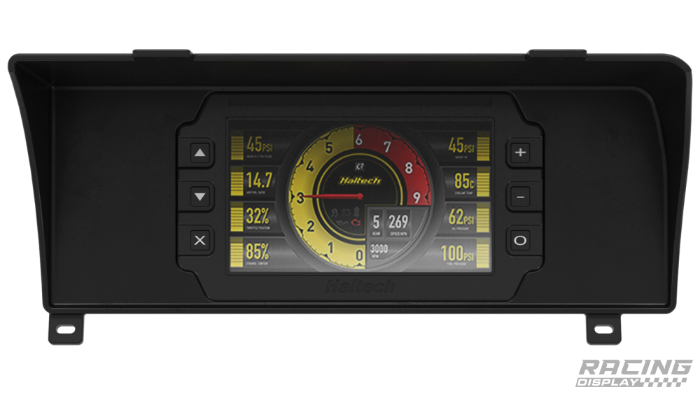 ford-falcon-xg-ea-eb-ed-dash