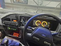 ford-falcon-xg-ea-eb-ed