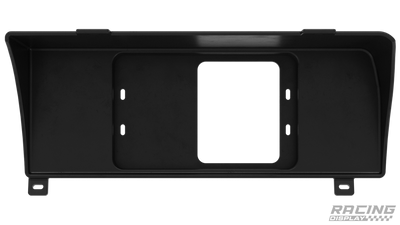 裸：ホーリー7インチダッシュ