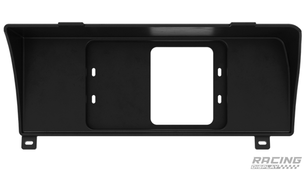 裸：ホーリー7インチダッシュ