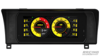 ford-falcon-xg-ea-eb-ed-dash-cluster