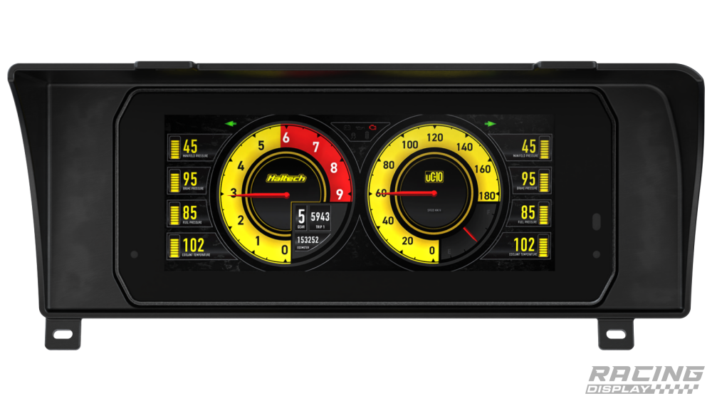 ford-falcon-xg-ea-eb-ed-dash-cluster