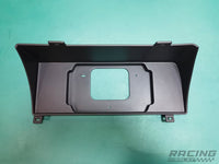 display:Haltech IC-7