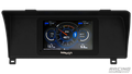 display:Holley 7" Dash