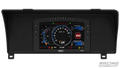 display:MoTec C127/C187