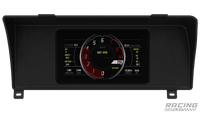 display:Powertune 7" Dash