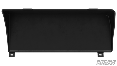 var_none