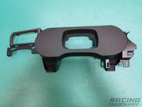 display:FuelTech FT450 / FT550