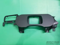 display:FuelTech FT600