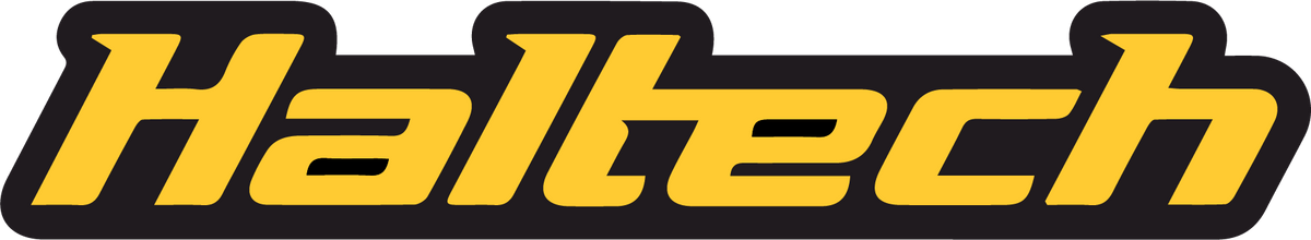 haltech