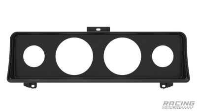 Holden Commodore VB, VC, VH Dash Cluster Mount