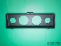 bare:Round analog-style gauges