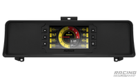 holden-commodore-vb-vc-vh-dash