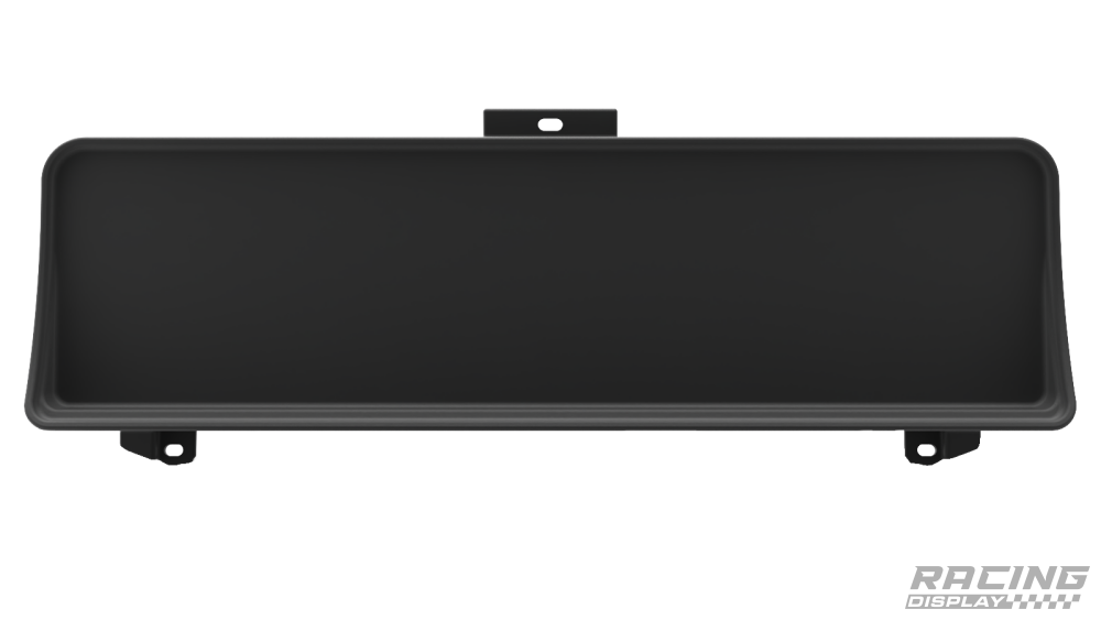 Holden Commodore VB, VC, VH Dash Cluster Mount