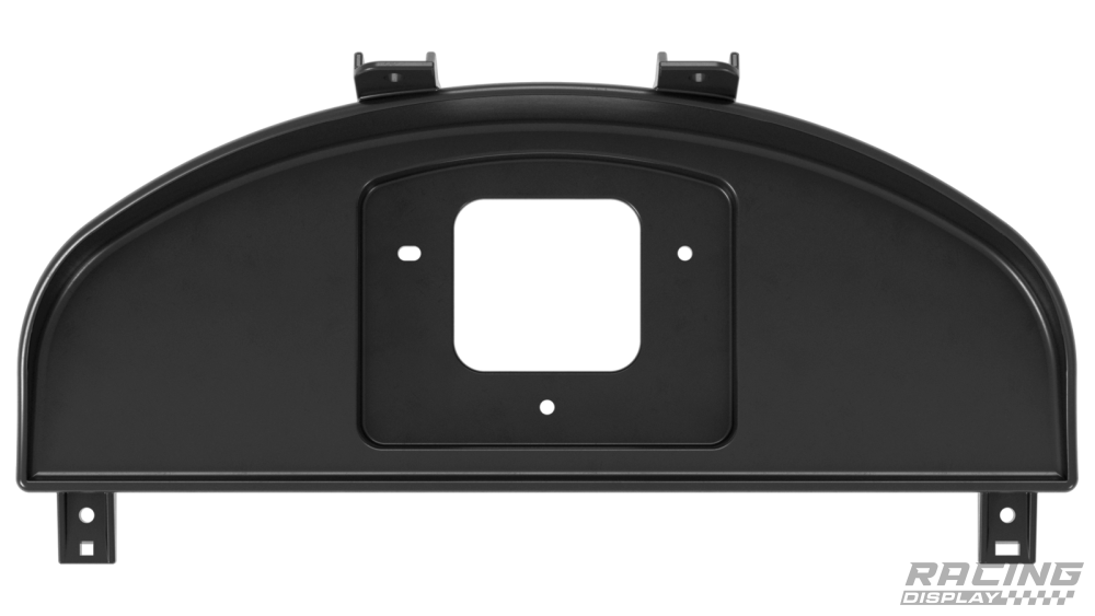 display:MoTec C125/C185