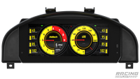 holden-commodore-ve-dash-cluster