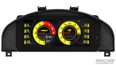 holden-commodore-ve-dash-cluster-