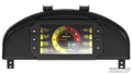 display:Haltech IC-7