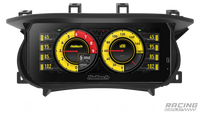 holden-commodore-vf-dash-cluster