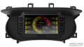display:Haltech IC-7