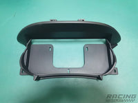 display:Haltech UC-10